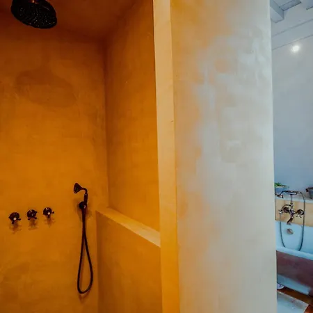 La Tour De Cadel Maison 130m2 Piscine 公寓 洛泽特