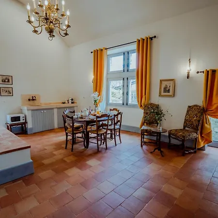 Daire La Tour De Cadel Maison 130m2 Piscine *