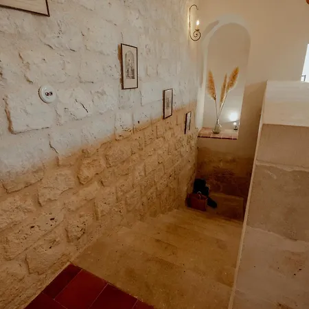 Daire La Tour De Cadel Maison 130m2 Piscine Lauzerte