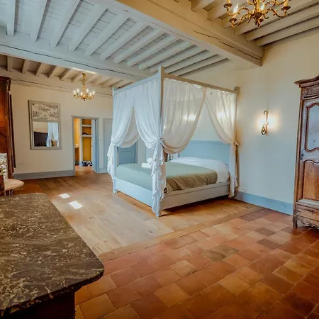 La Tour De Cadel Maison 130m2 Piscine *