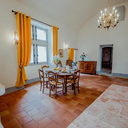 La Tour De Cadel Maison 130m2 Piscine * Lauzerte