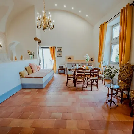 La Tour De Cadel Maison 130m2 Piscine Lauzerte