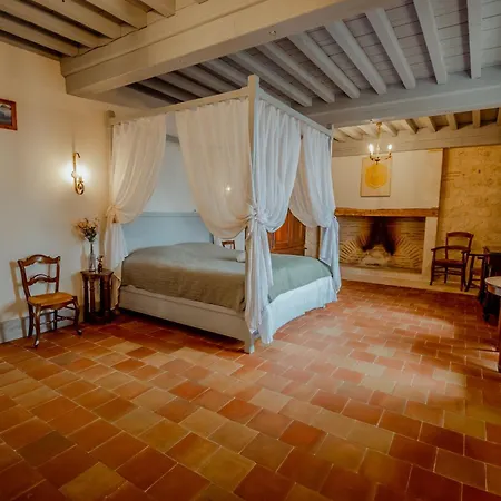 La Tour De Cadel Maison 130m2 Piscine Daire Lauzerte