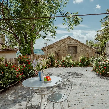 La Tour De Cadel Maison 130m2 Piscine * Lauzerte