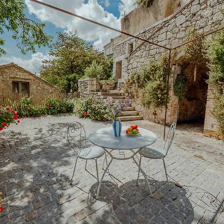 La Tour De Cadel Maison 130m2 Piscine *