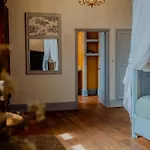 דירה La Tour De Cadel Maison 130m2 Piscine