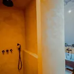 La Tour De Cadel Maison 130m2 Piscine דירה לוזרט