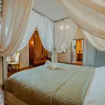 דירה La Tour De Cadel Maison 130m2 Piscine