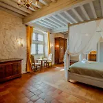 La Tour De Cadel Maison 130m2 Piscine דירה