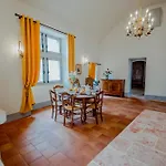 La Tour De Cadel Maison 130m2 Piscine * לוזרט