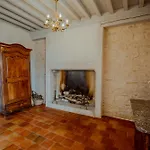 דירה La Tour De Cadel Maison 130m2 Piscine לוזרט