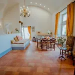La Tour De Cadel Maison 130m2 Piscine לוזרט
