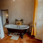 La Tour De Cadel Maison 130m2 Piscine
