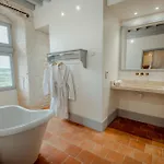 דירה La Tour De Cadel Maison 130m2 Piscine