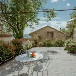La Tour De Cadel Maison 130m2 Piscine * Lauzerte