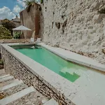 La Tour De Cadel Maison 130m2 Piscine Apartamento *