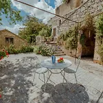 La Tour De Cadel Maison 130m2 Piscine *