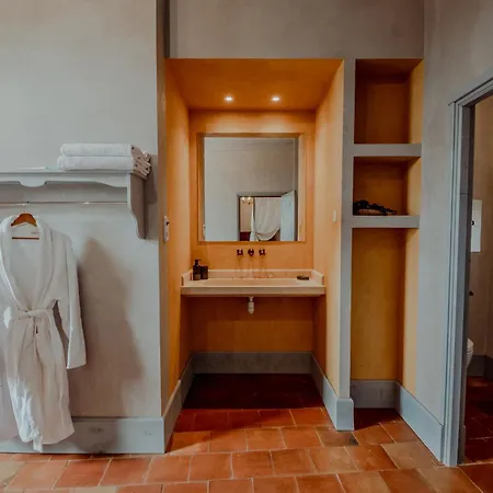 Lägenhet La Tour De Cadel Maison 130m2 Piscine *