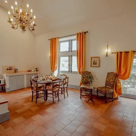 La Tour De Cadel Maison 130m2 Piscine *