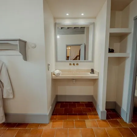 Lägenhet La Tour De Cadel Maison 130m2 Piscine *