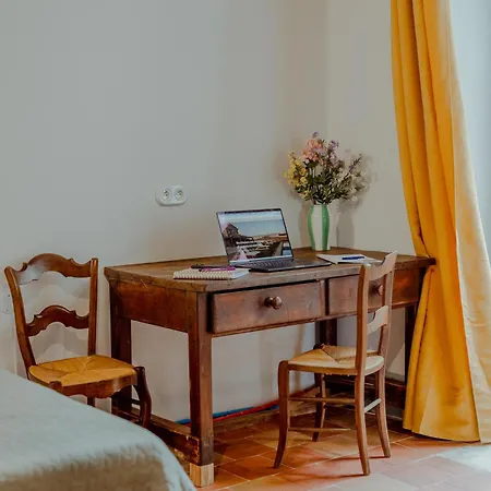 Apartamento La Tour De Cadel Maison 130m2 Piscine