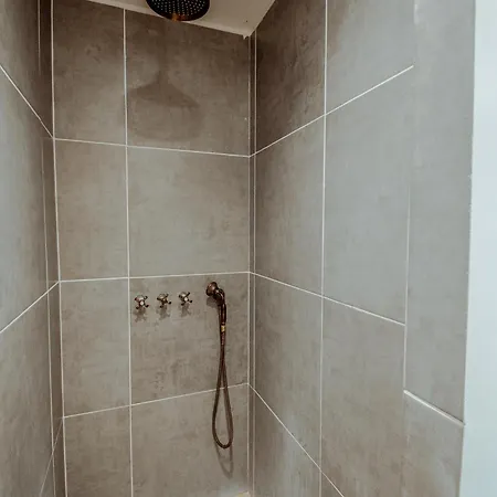 La Tour De Cadel Maison 130m2 Piscine Διαμέρισμα *