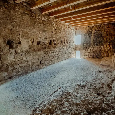La Tour De Cadel Maison 130m2 Piscine Apartamento Lauzerte