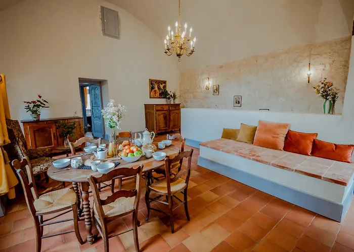 La Tour De Cadel Maison 130m2 Piscine لوزيرت