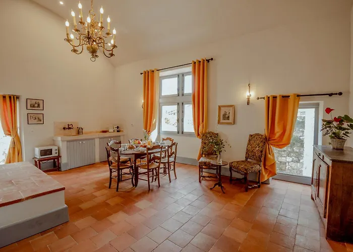 La Tour De Cadel Maison 130m2 Piscine *