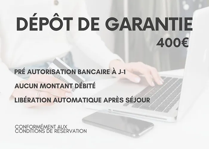 La Tour De Cadel Maison 130m2 Piscine لوزيرت